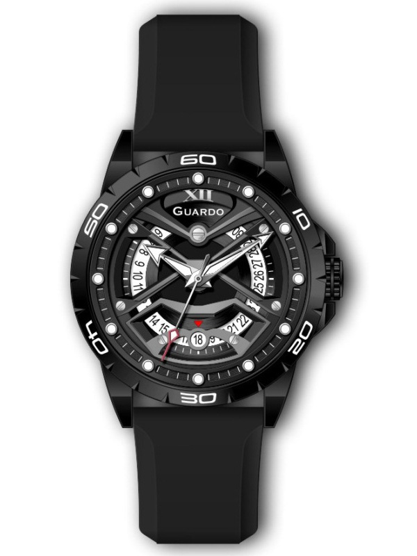 Guardo 012751-3 (BBB)