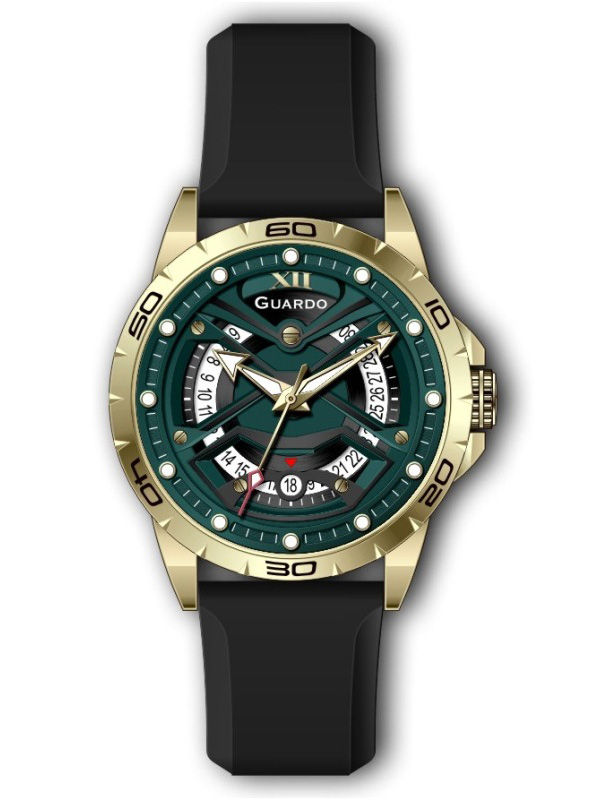 Guardo 012751-4 (GVB)