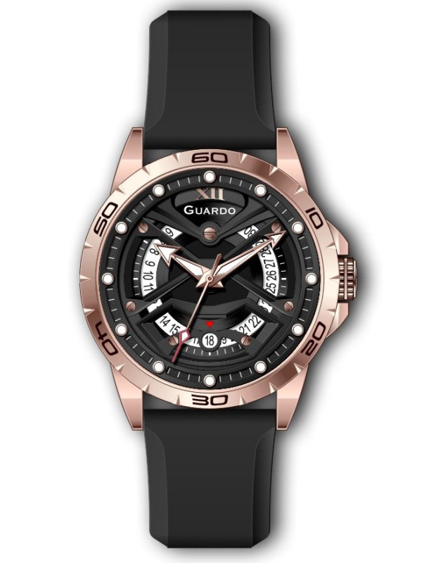 Guardo 012751-5 (RgBB)