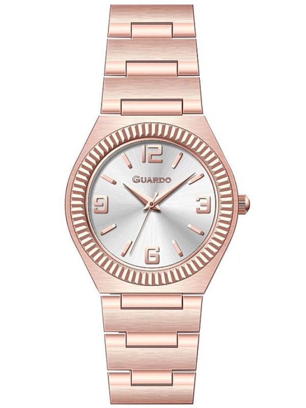 Guardo 012753-5 (m.RgW)