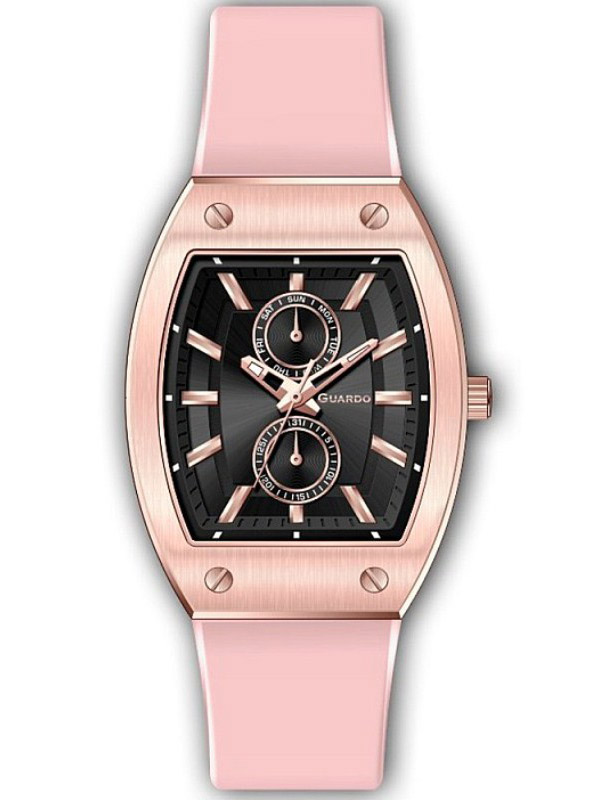 Guardo 012755-6 (RgBP)