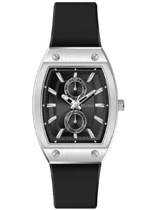 Guardo 012755-7 (SBB)