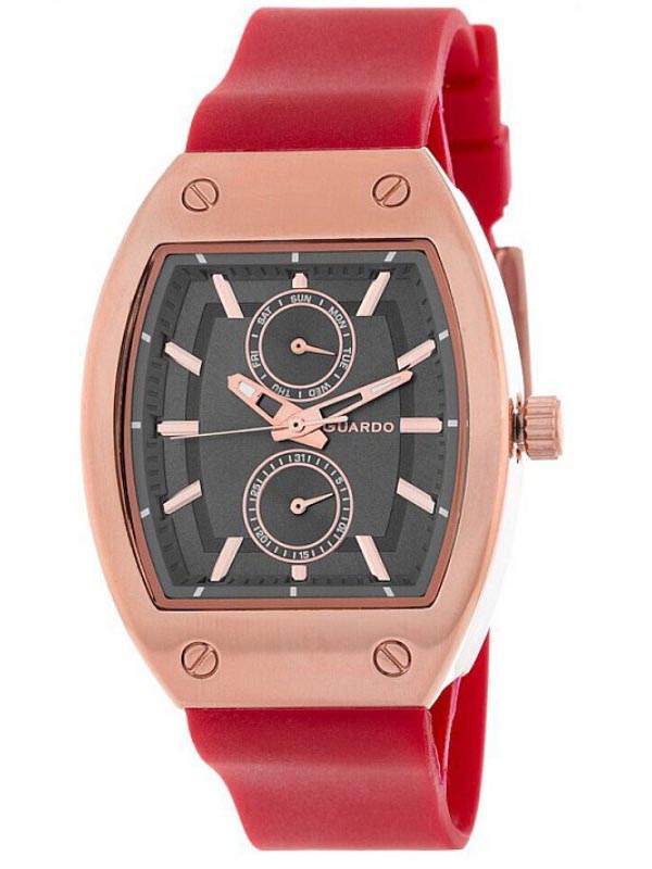 Guardo 012755-9 (RgBR)