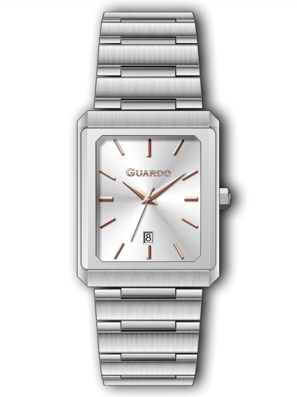 Guardo 012756-1 (m.SS)