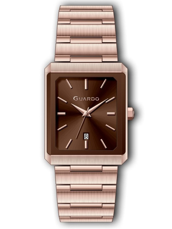 Guardo 012756-4 (m.RgBr)