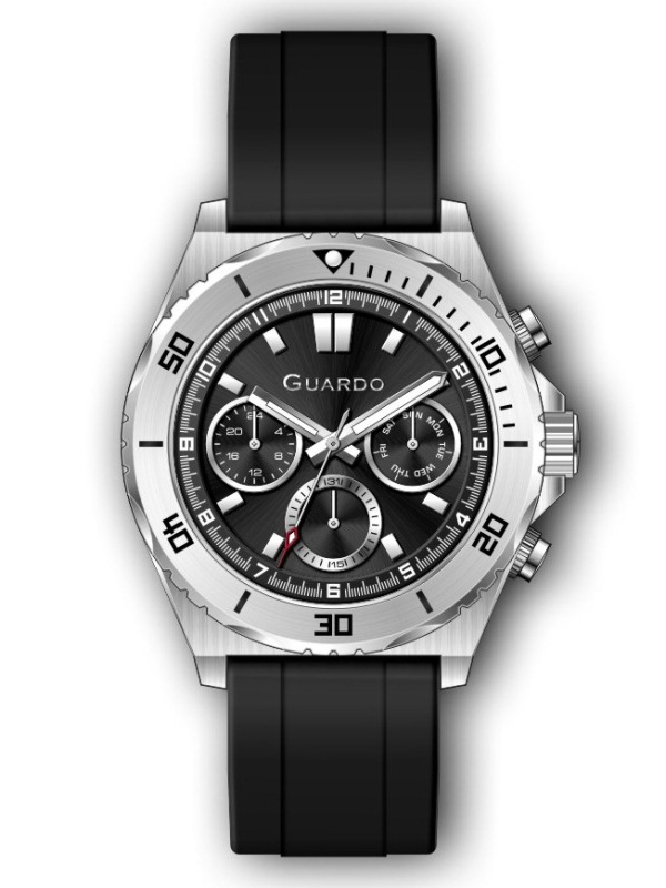 Guardo 012757-1 (SBB)