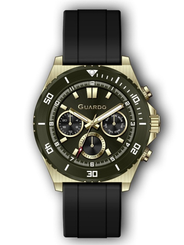 Guardo 012757-2 (GVB)