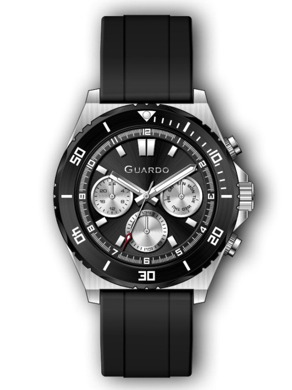 Guardo 012757-3 (S2BB)