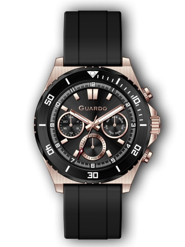 Guardo 012757-4 (RgBB)
