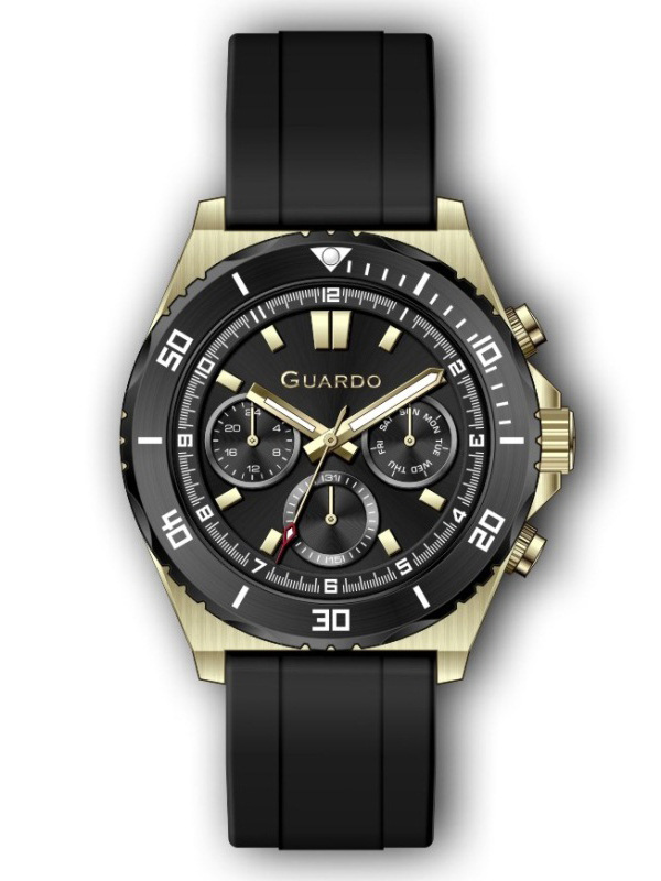 Guardo 012757-5 (GBB)