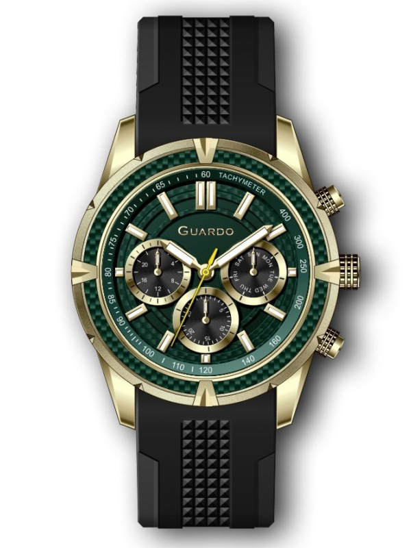 Guardo 012758-4 (GVB)