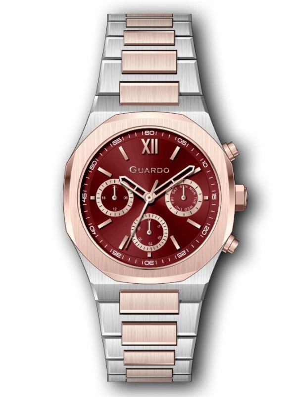 Guardo 012764-5 (m.RgsR)