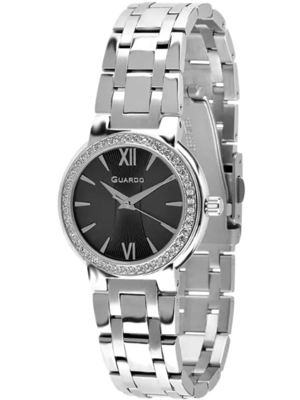 Guardo 012772-2 (m.SB)