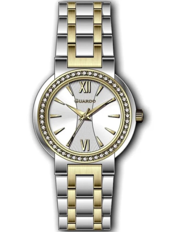 Guardo 012772-4 (m.GsW)