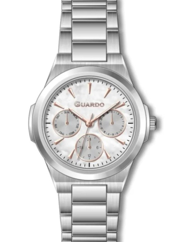 Guardo 012776-6 (m.SW)