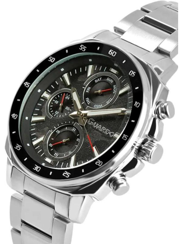 Guardo 012782-4 (m.SB) Guardo 012782-4 (m.SB)