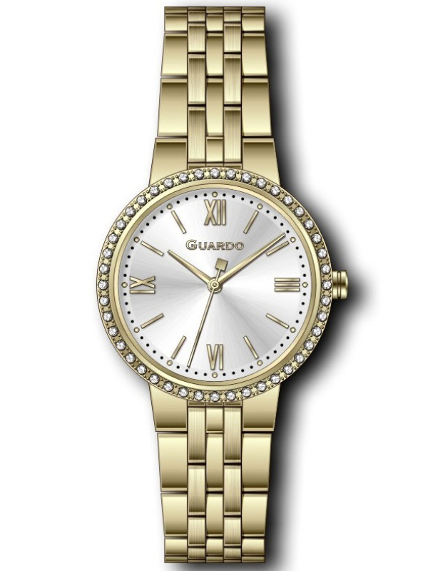 Guardo 012787-4 (m.GW)