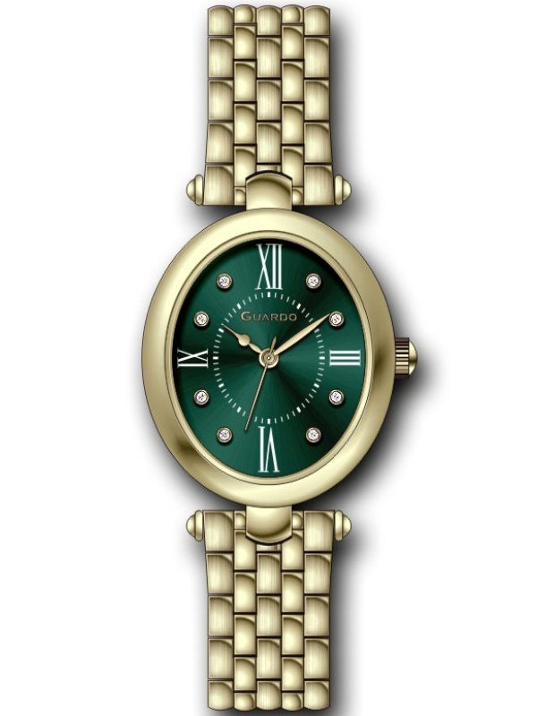 Guardo 012790-2 (m.GV)
