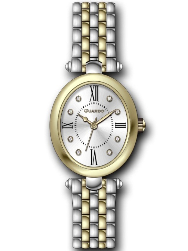 Guardo 012790-3 (m.GsW)