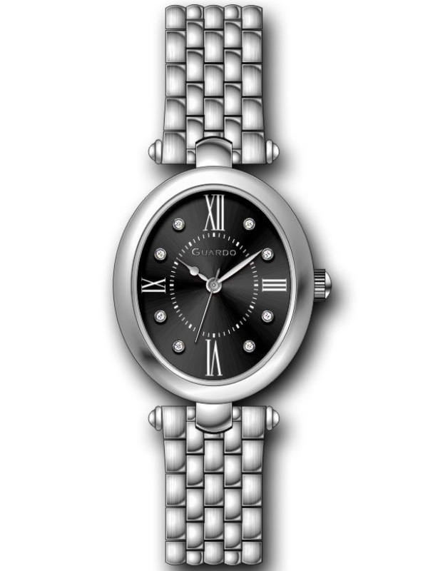 Guardo 012790-5 (m.SB)