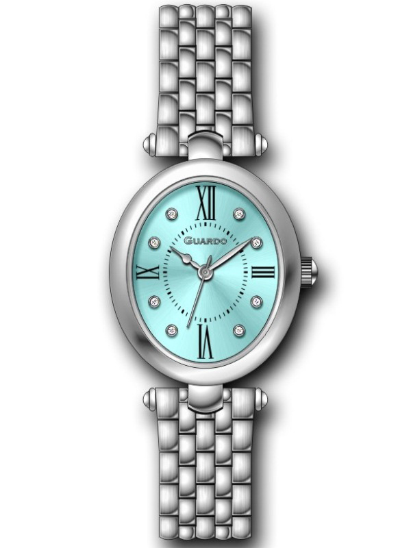 Guardo 012790-6 (m.SMi)