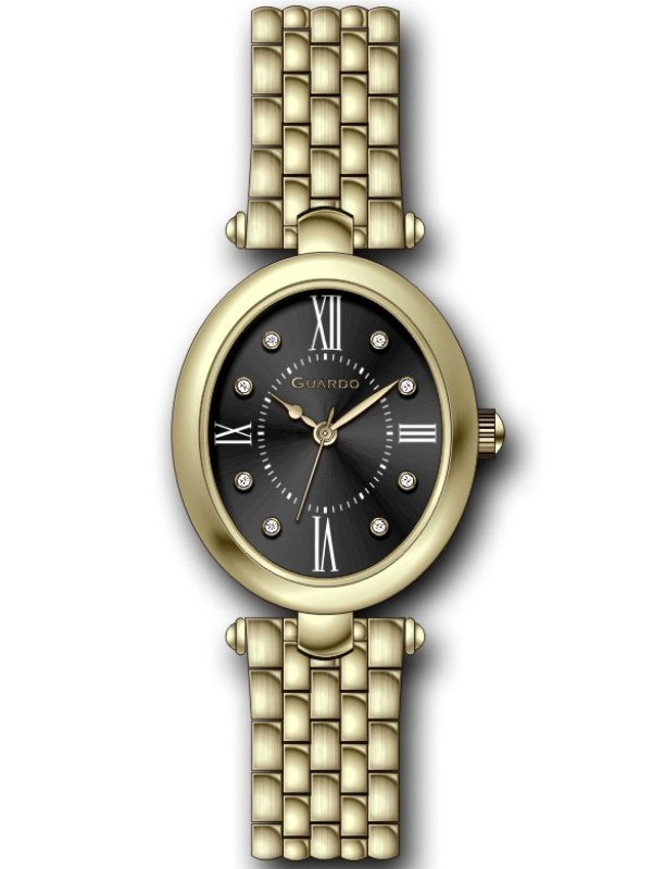 Guardo 012790-8 (m.GB)