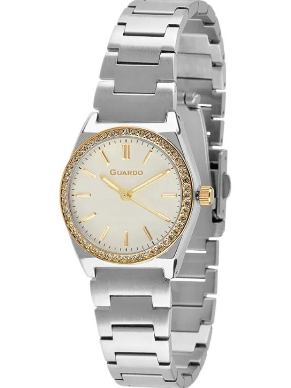 Guardo 012793-3 (m.GsW)