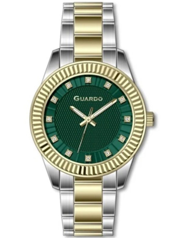 Guardo 012802-1 (m.GsV)