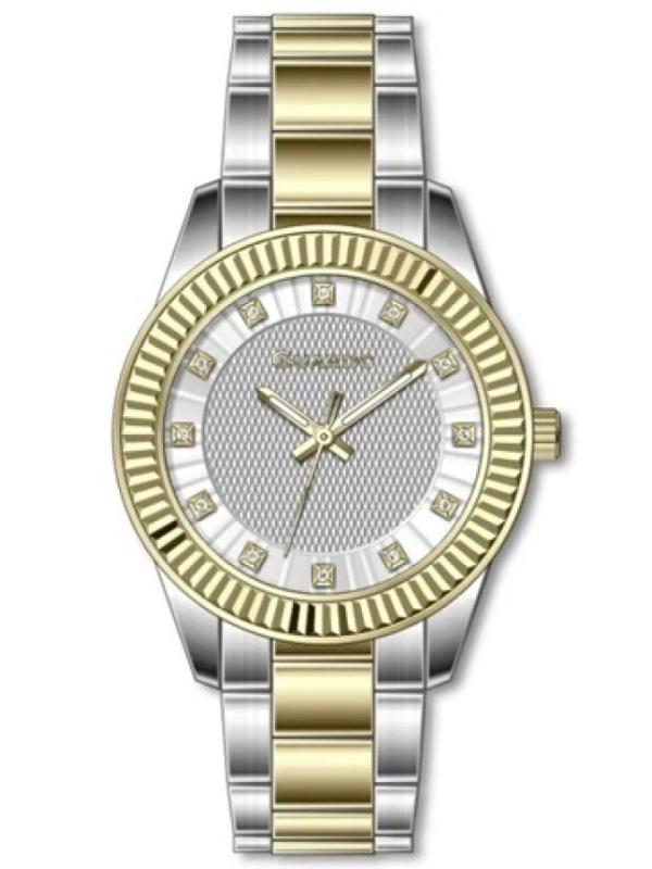 Guardo 012802-2 (m.GsW)