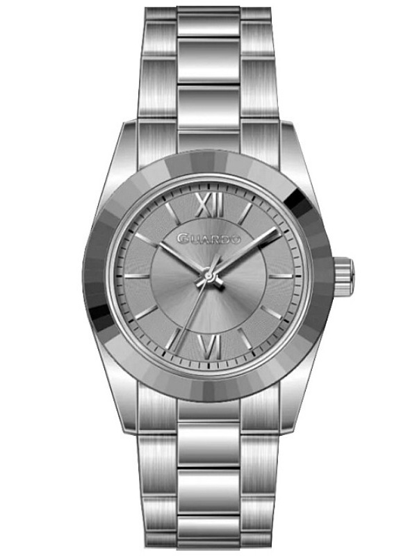 Guardo 012805-4 (m.SGr)