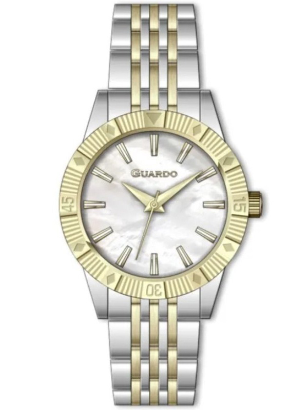 Guardo 012807-1 (m.GsW)