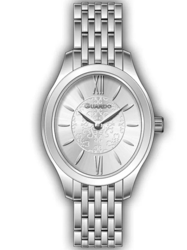 Guardo 012813-1 (m.SS)