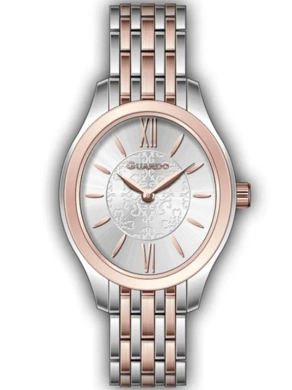 Guardo 012813-4 (m.RgsW)