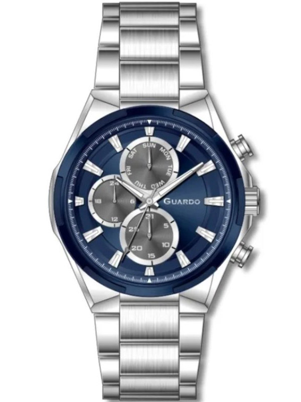 Guardo 012821-3 (m.SBl)