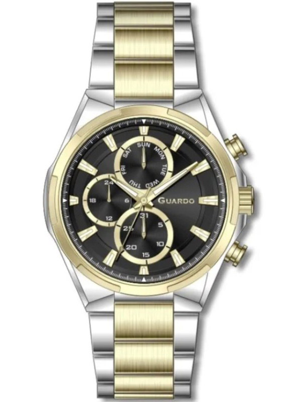 Guardo 012821-4 (m.GsB)