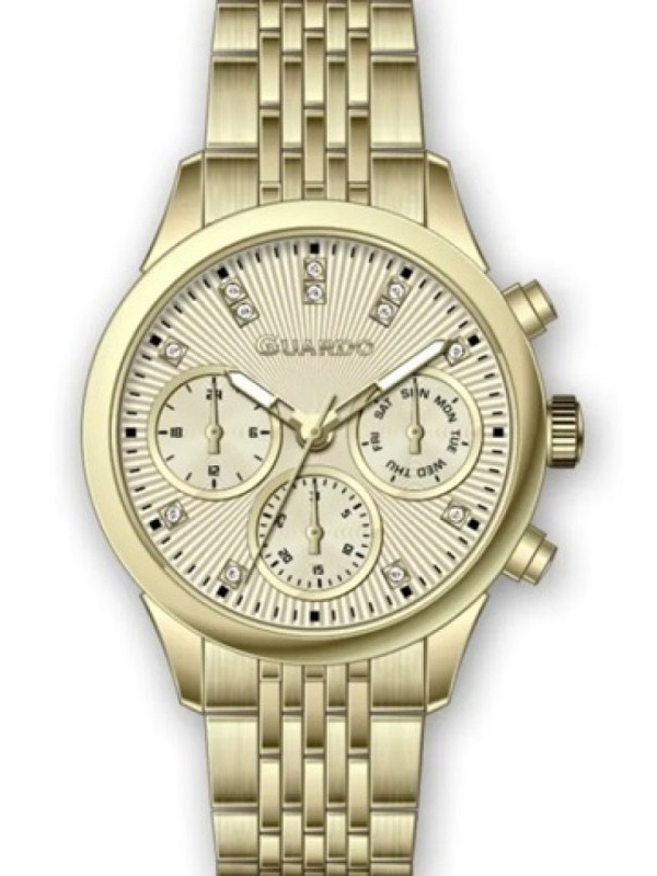 Guardo 012822-2 (m.GG)