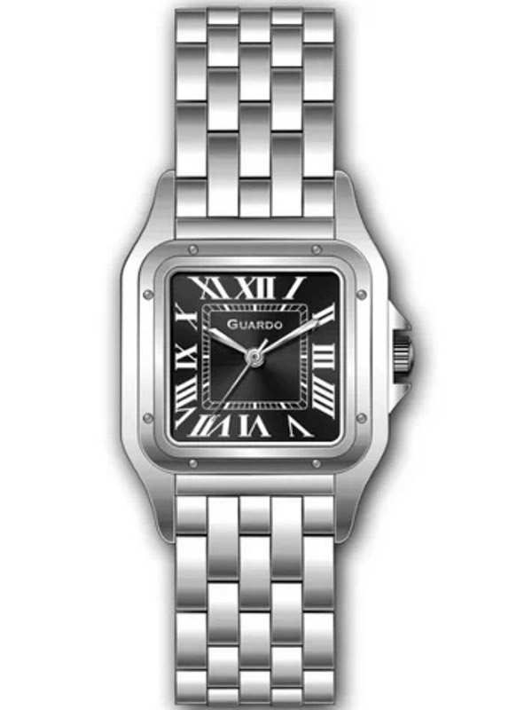 Guardo 012825-10  (m.S2B)