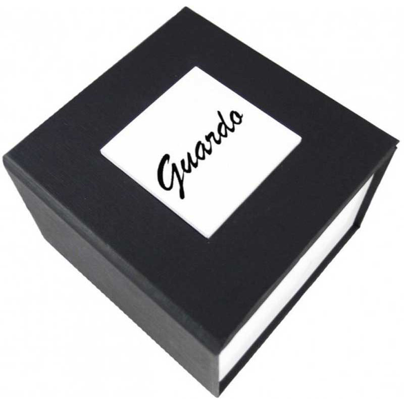 Guardo 012825-9 (m.Gs2V) Guardo 012825-9 (m.Gs2V)