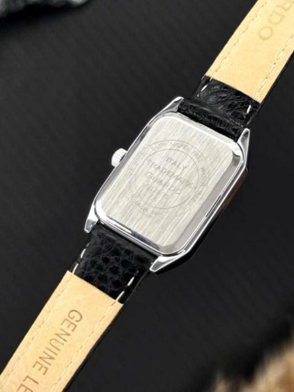 Guardo 012831-1 (SWB) Guardo 012831-1 (SWB)