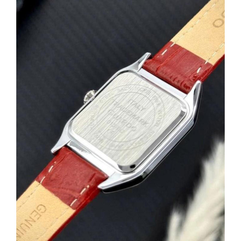 Guardo 012832-3 (SSR) Guardo 012832-3 (SSR)