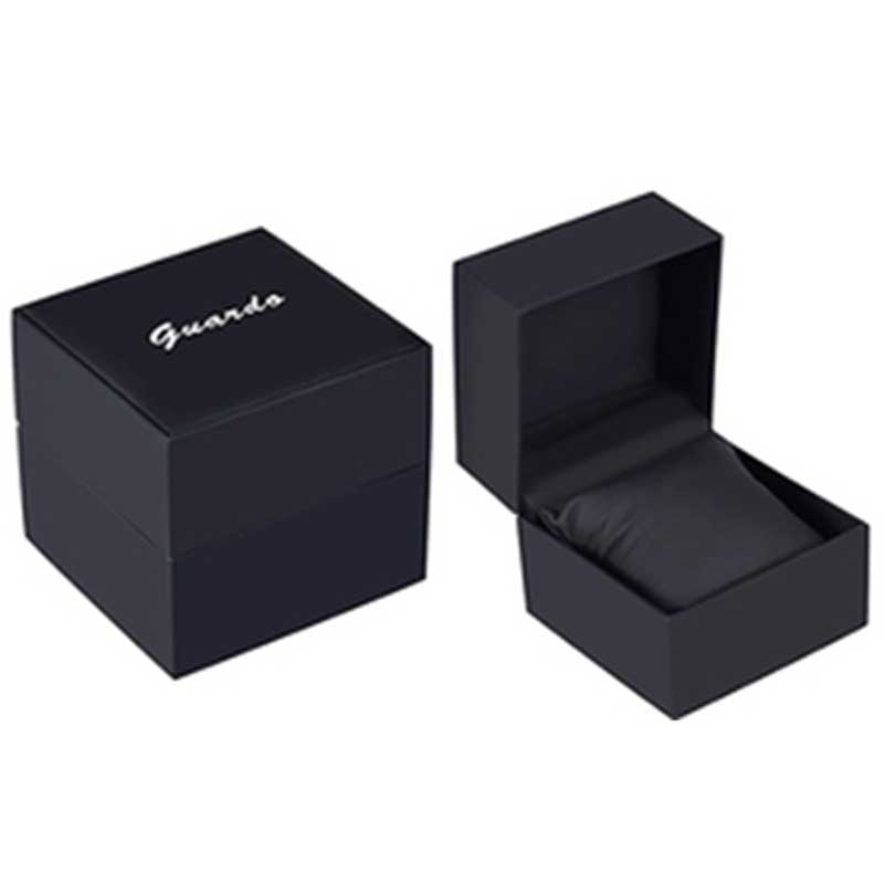 Guardo 012832-3 (SSR) Guardo 012832-3 (SSR)