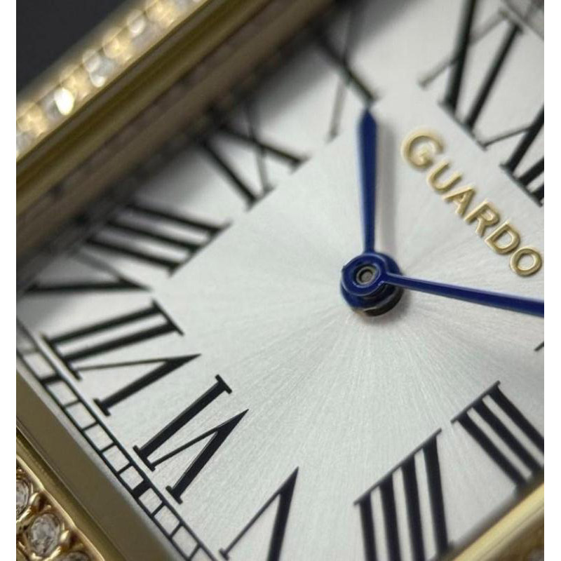 Guardo 012832-4 (GWB) Guardo 012832-4 (GWB)