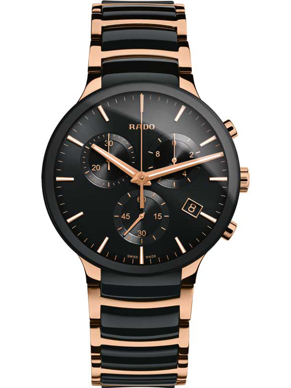 Rado 01.312.0187.3.017