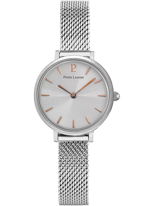 Pierre Lannier 013N628