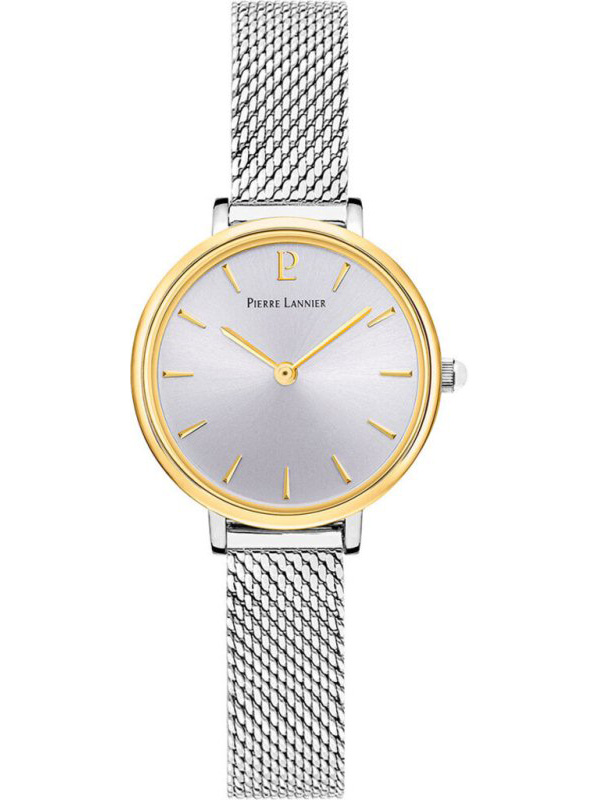 Pierre Lannier 014J728