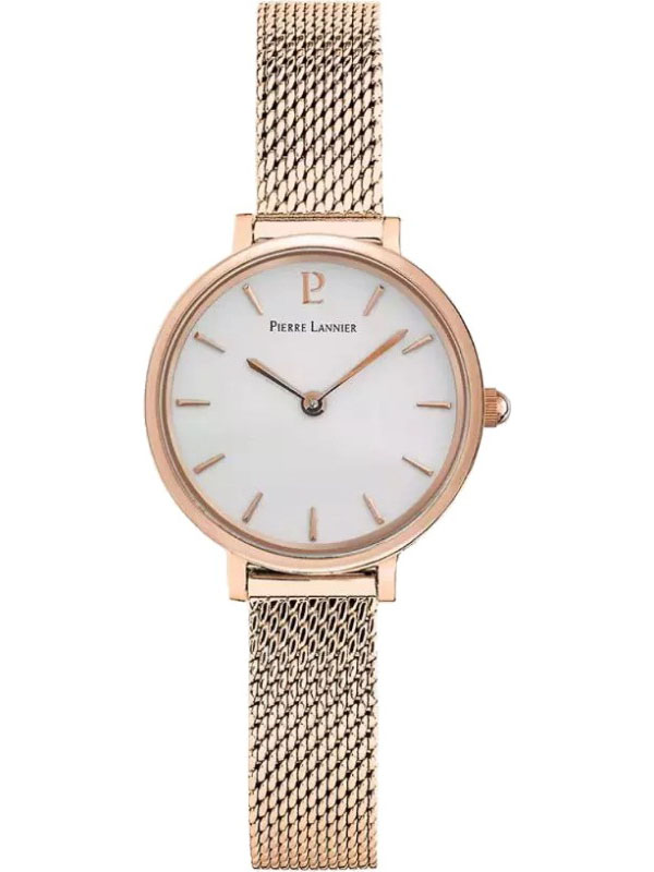 Pierre Lannier 014J928