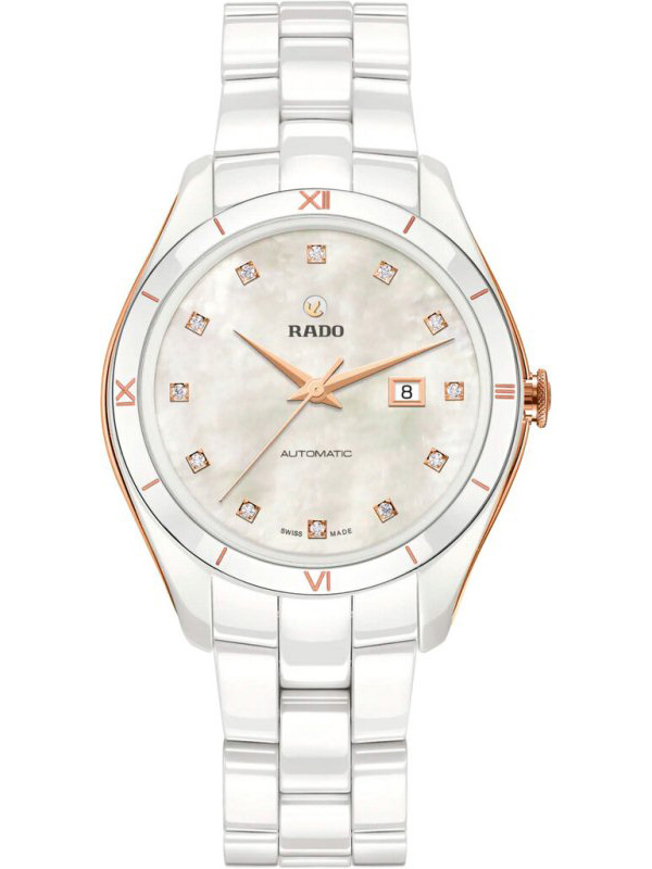 Rado 01.586.6033.3.090