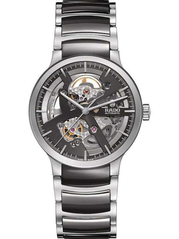 Rado 01.734.0179.3.111