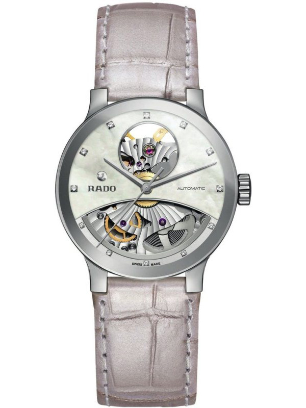 Rado 01.734.0245.3.190