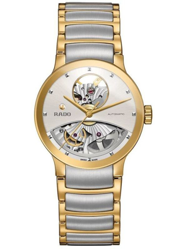Rado 01.734.0246.3.001